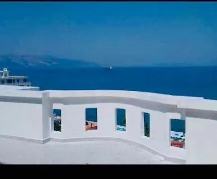 Rubin * Vlorë