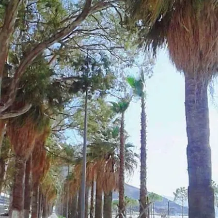 Διαμέρισμα Rubin Vlorë